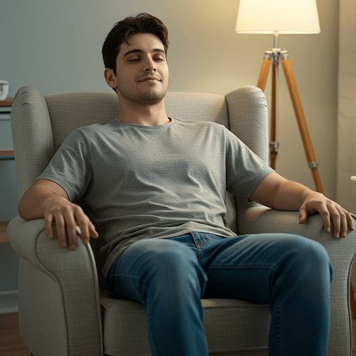 Sedatif PC: homeopatinis vaistas nuo nerimo ir miego sutrikimų
