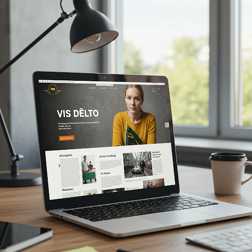 Vis dėlto: gilinantis į priežastis ir pasekmes
