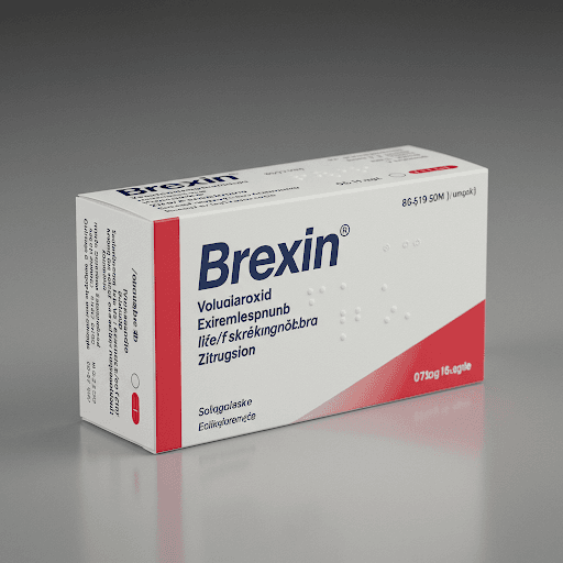 „Brexit“: audra, pakeitusi Jungtinę Karalystę ir Europą