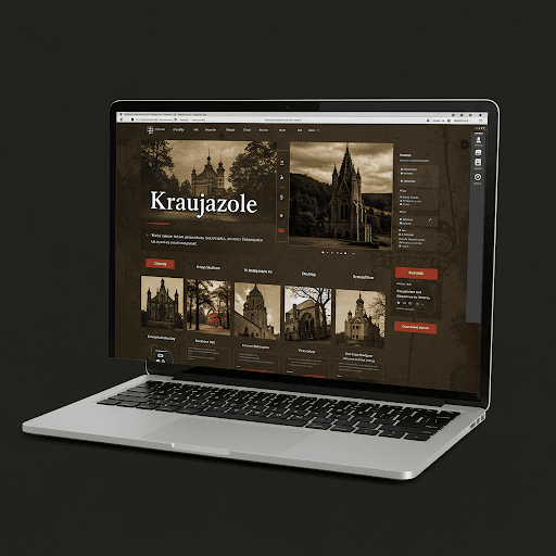 Kraujažolė: nuo liaudies medicinos iki šiuolaikinių tyrimų