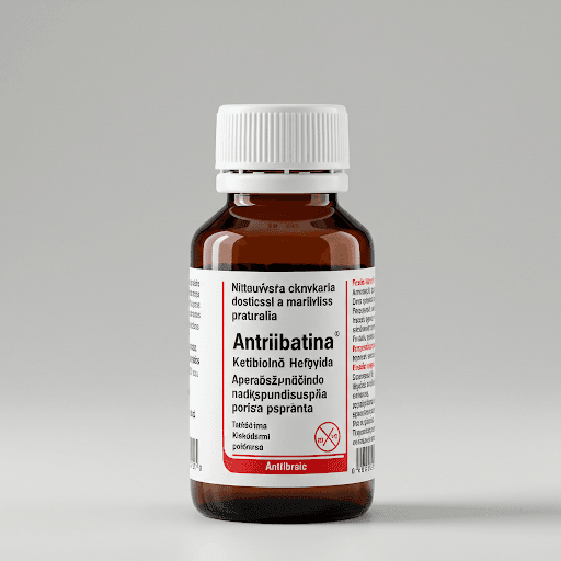 Antibiotikai: gyvybę gelbstintys vaistai ir jų keliamos grėsmės