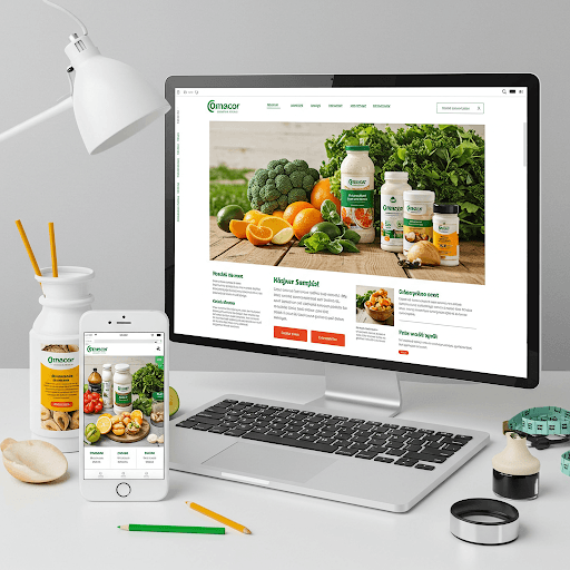 Omacor: Koncentruoti Omega-3 riebalų rūgštys širdies sveikatai