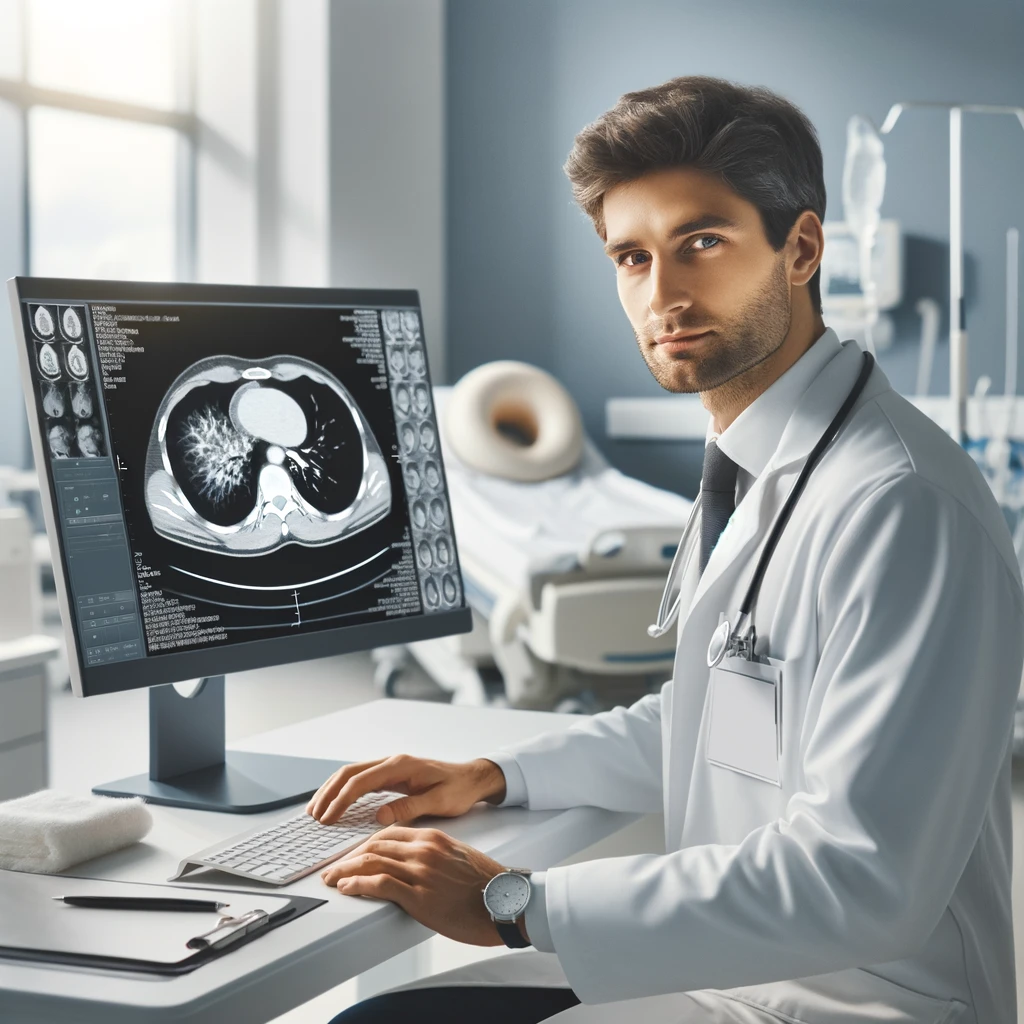 Kasos vėžys: išsamus vadovas apie ligos prevenciją, diagnostiką ir gydymą