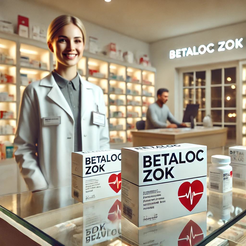 Betaloc ZOK: išsamus vadovas vartotojams
