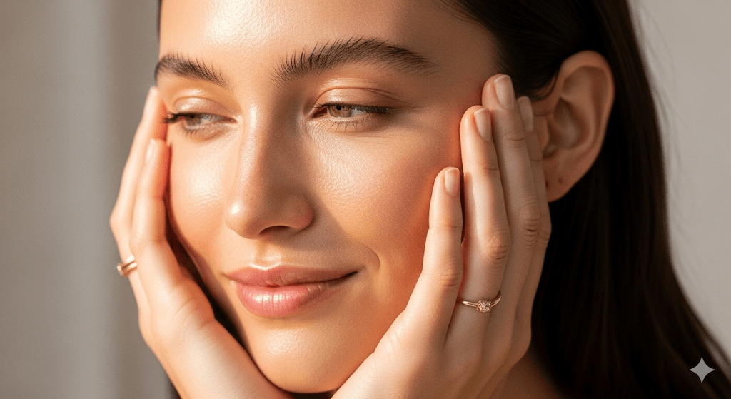 Odos ir veneros ligų centras: Jūsų odos sveikatos ir ramybės garantas