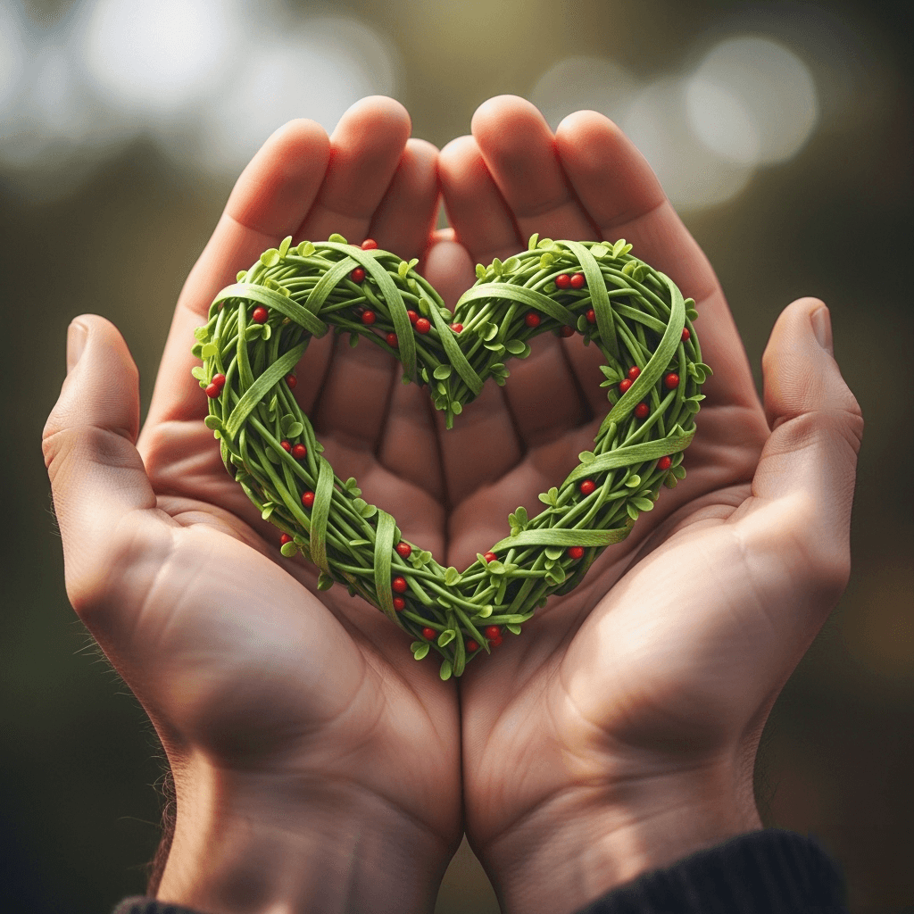 Ne DTL Cholesterolis: Pamirštas Rodiklis, Kuris Gali Išgelbėti Jūsų Širdį