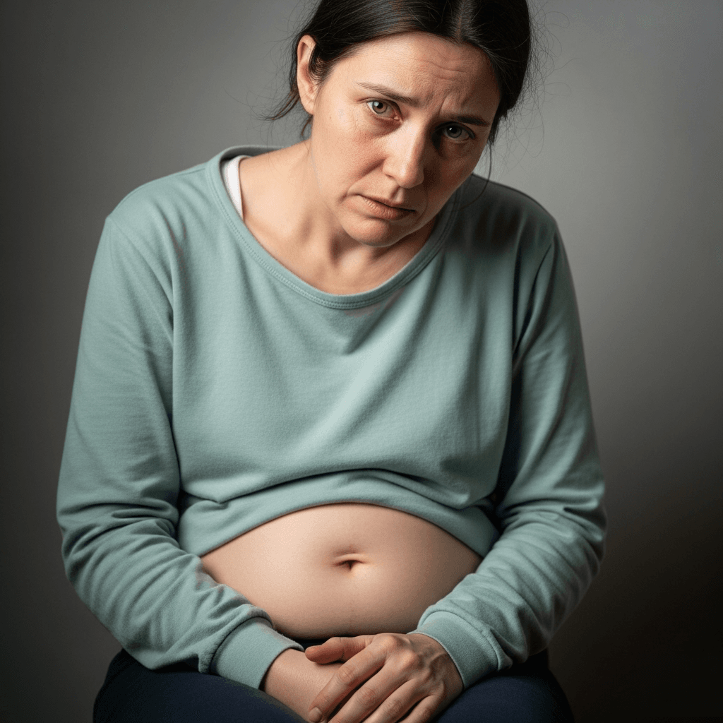 Kepenų Ligos: Tylusis Priešas Mūsų Organizme, Kurį Privalote Pažinti