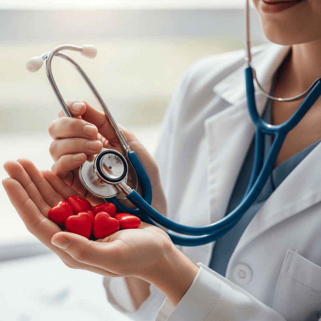 Vaistai nuo cholesterolio: išsamus gidas, kaip apsaugoti savo širdį