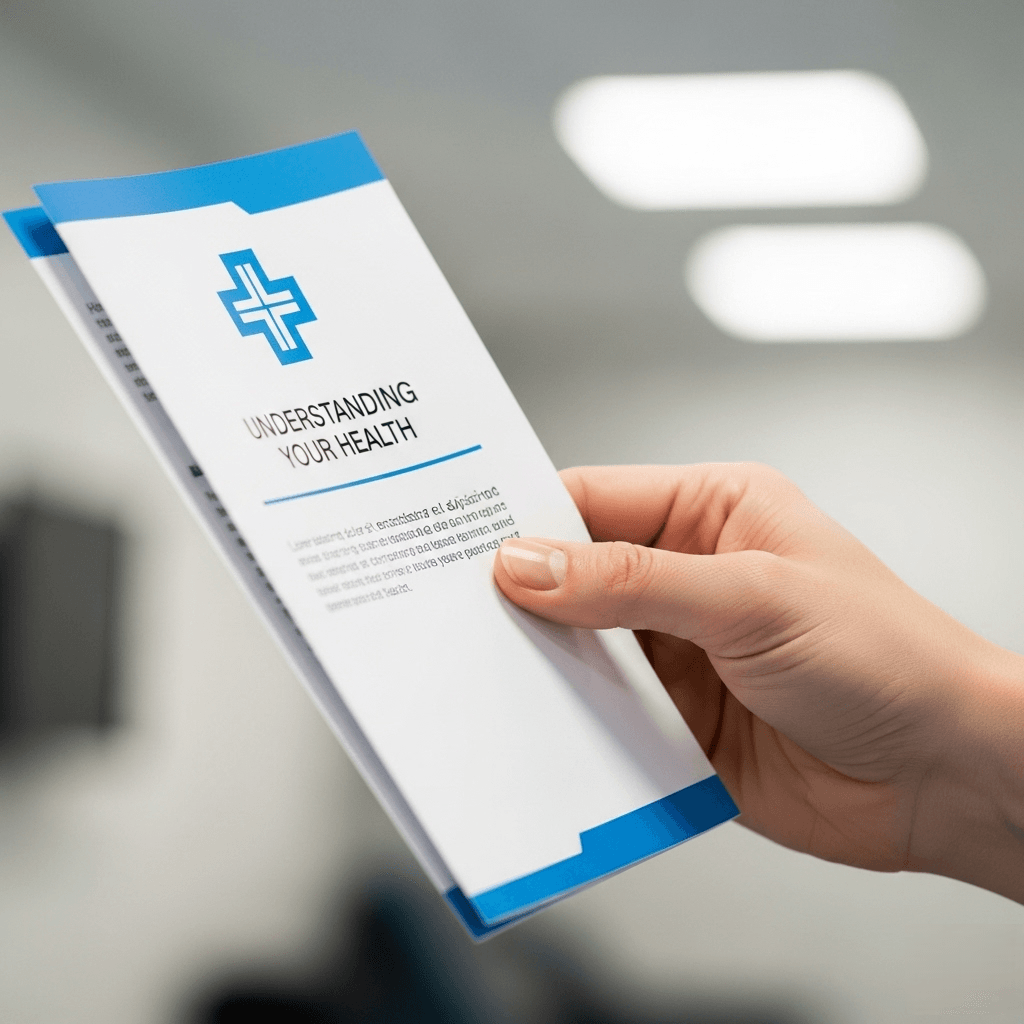 Kraujas išmatose: kada sunerimti? Išsamus gidas apie priežastis, diagnostiką ir gydymą