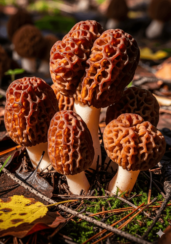 Bobausiai: Pavasario Karaliai ar Klastingi Nuodytojai? Viskas, Ką Privalote Žinoti Bobausiai: Pavasario Karaliai ar Klastingi Nuodytojai? Viskas, Ką Privalote Žinoti