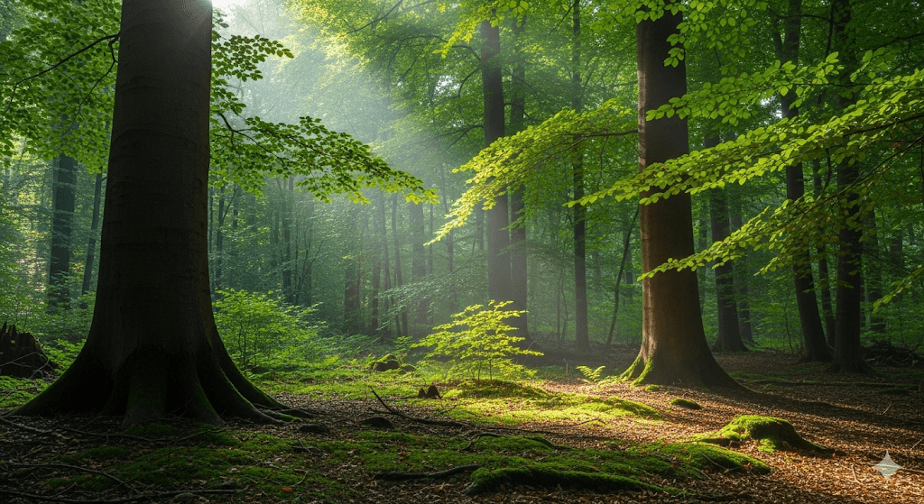 Deguonis: Nematomas Gyvybės Eliksyras, Kuris Mus Supa, Gydo ir Kuria