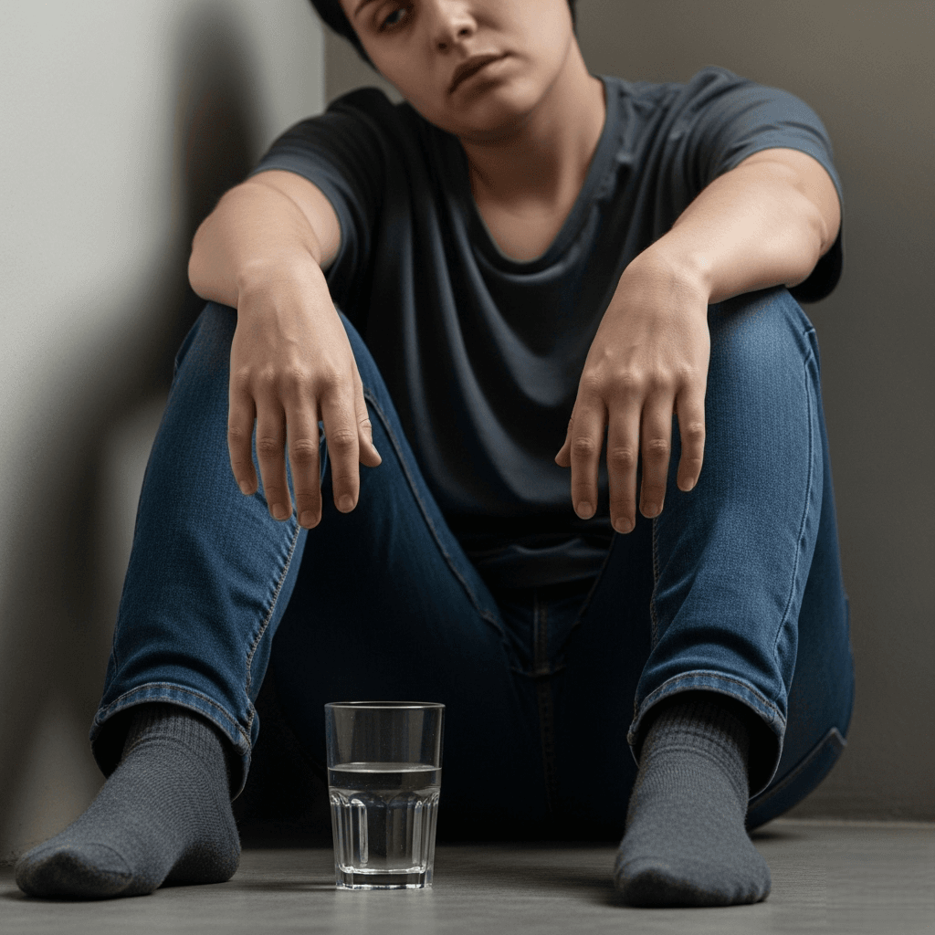 Žemas kraujo spaudimas (hipotenzija): tylusis palydovas, kurį privalome suprasti Žemas kraujo spaudimas (hipotenzija): tylusis palydovas, kurį privalome suprasti