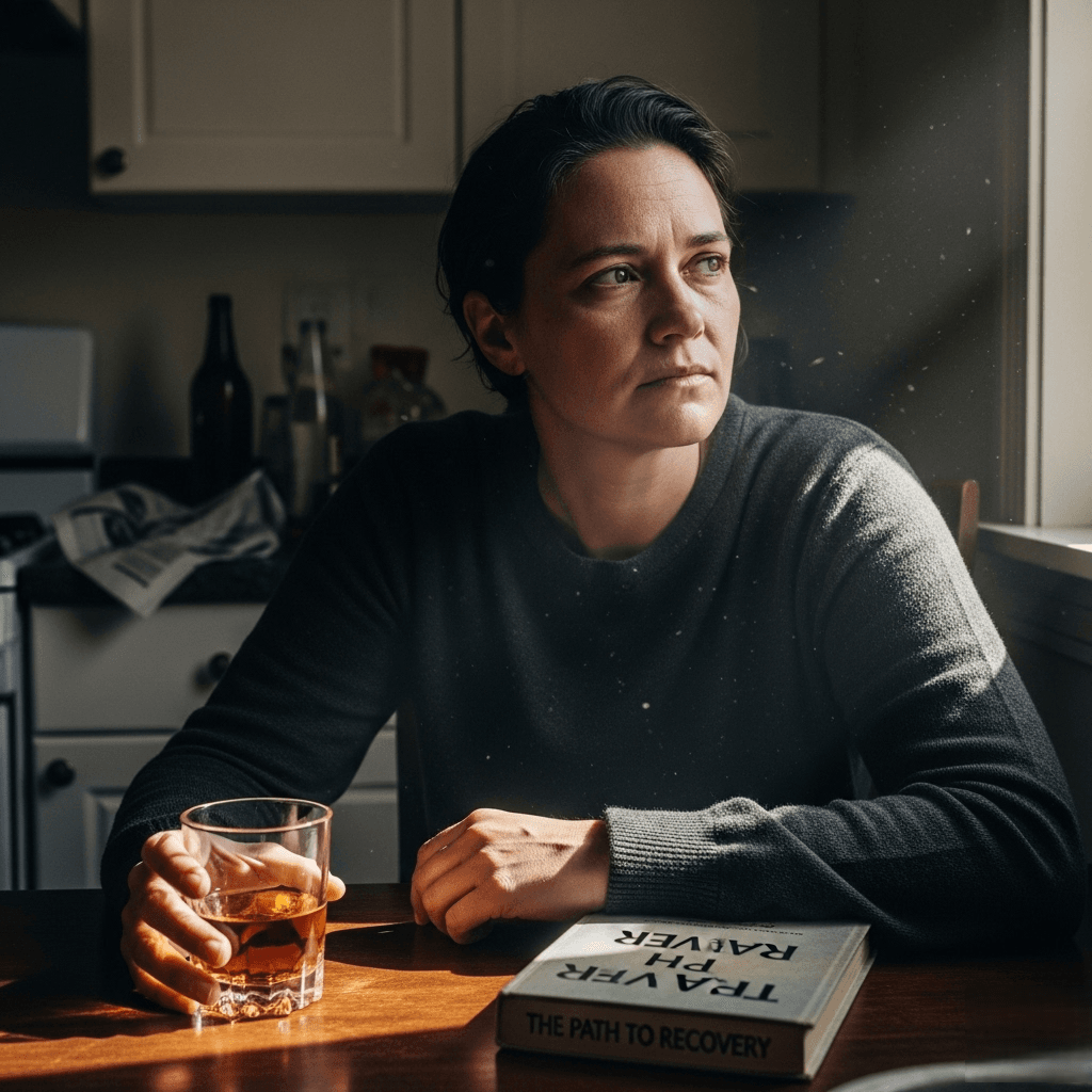 Kodavimas nuo alkoholio: stebuklingas išsigelbėjimas ar pavojinga iliuzija? Išsami analizė