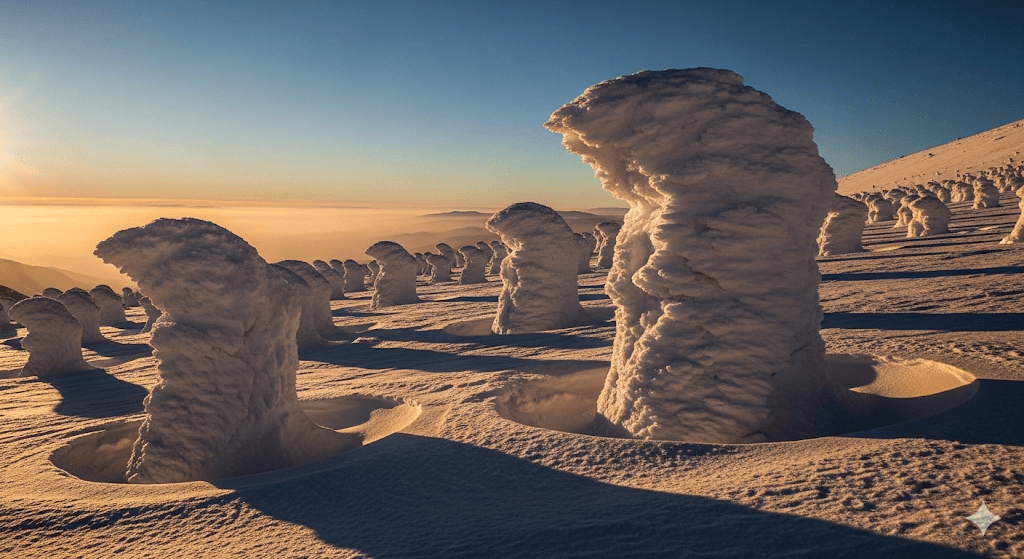 Anomalijos: Kai Gamta Pasuka Netikėtu Keliu. Išsamus Gidas po Įgimtus Nukrypimus
