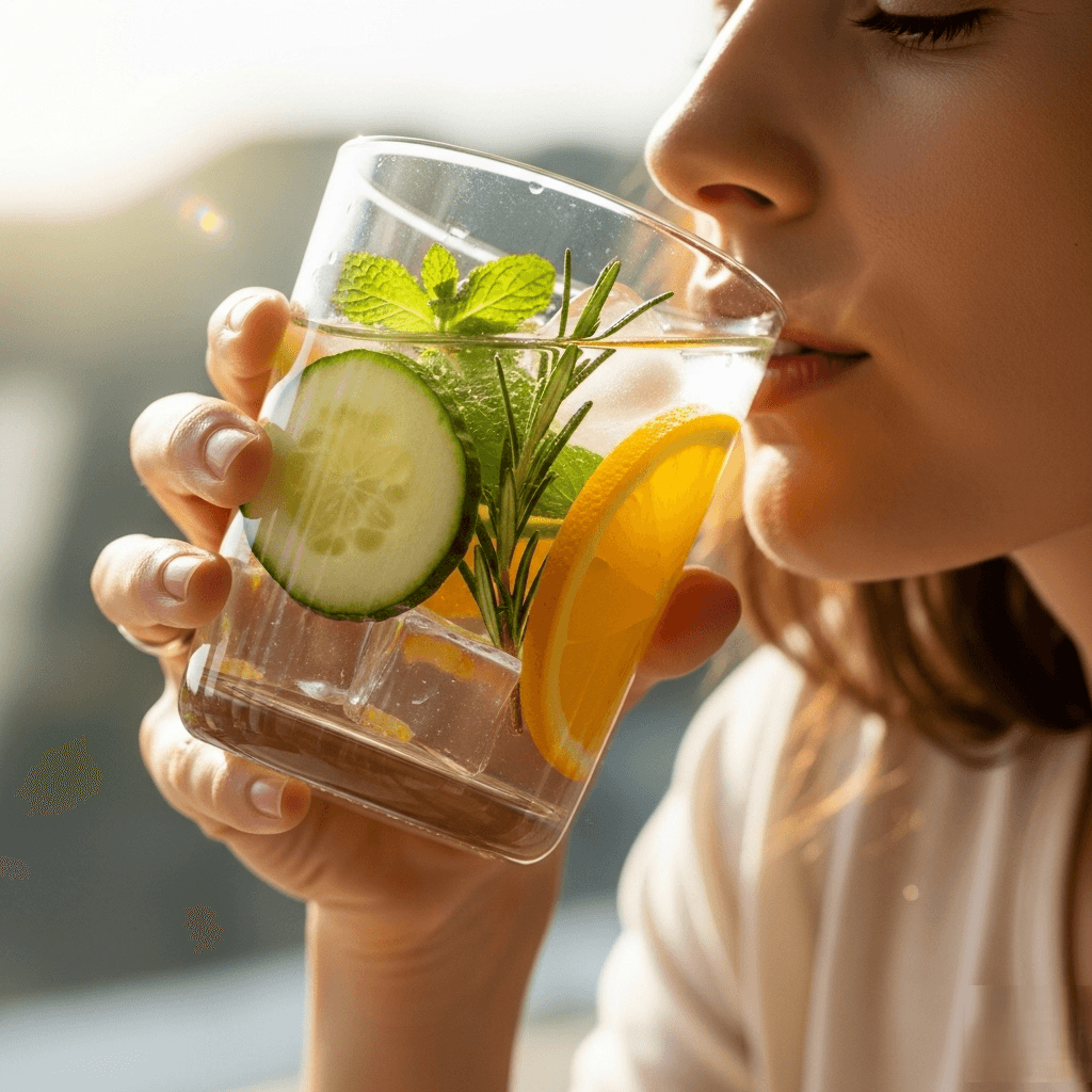 Organizmo Valymas: Mitas ar Būtinybė? Išsamus Gidas, Kaip Iš Tikrųjų Padėti Savo Kūnui