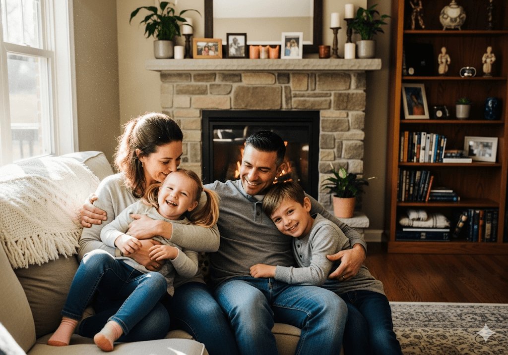 Spalinės (Enterobiozė): Nematomas Pavojus Jūsų Šeimoje – Simptomai, Gydymas ir Prevencija