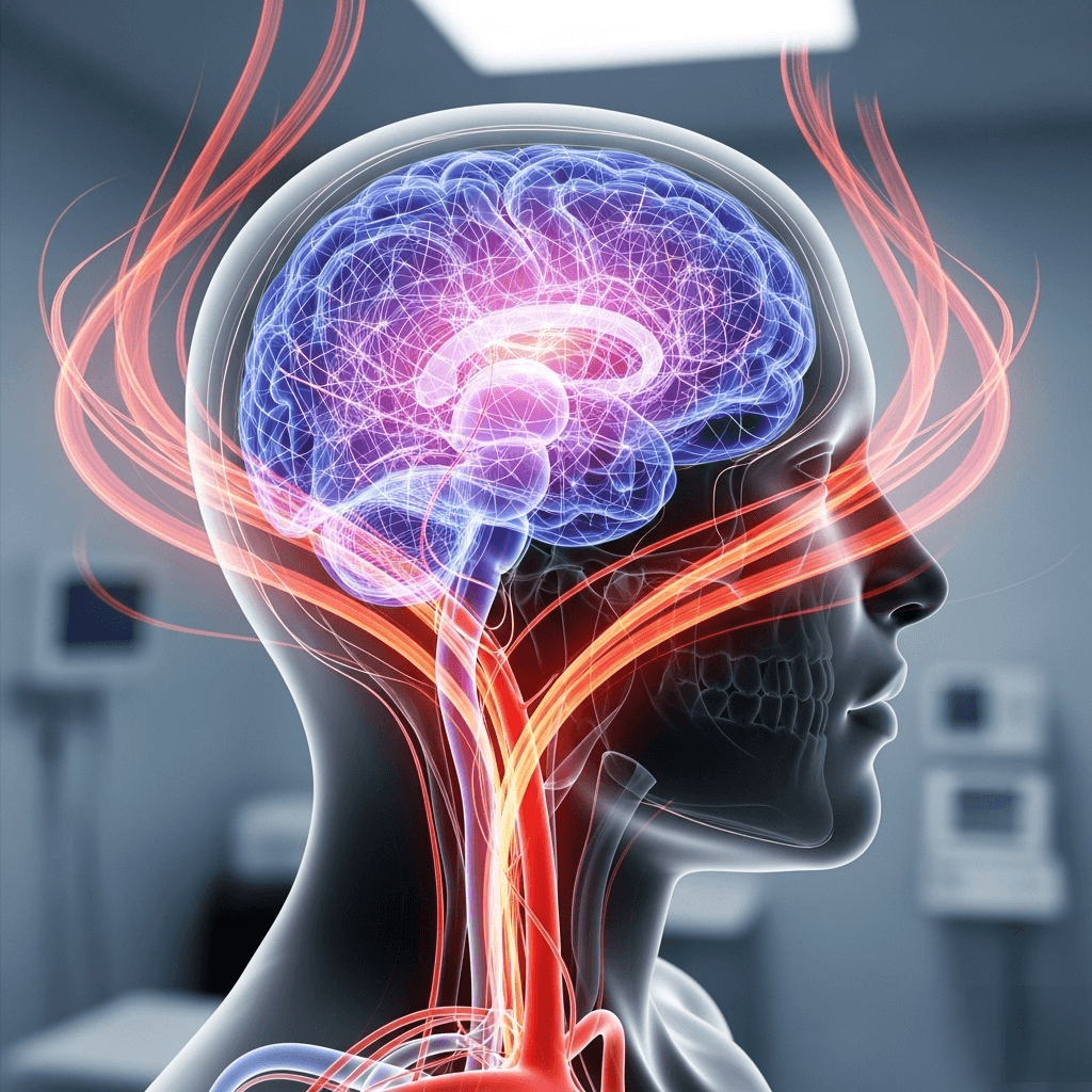 Cavintonas ar Tanakanas: Kuris Vaistas Geriau Atminčiai ir Kraujotakai? Išsami Apžvalga