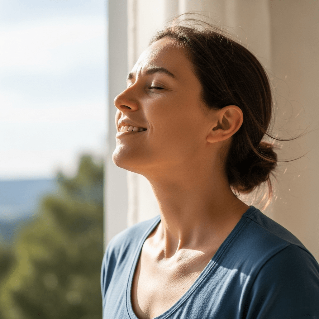 Sinupret Forte: Išsamus Gidas, Kaip Nugalėti Sinusitą ir Vėl Laisvai Kvėpuoti