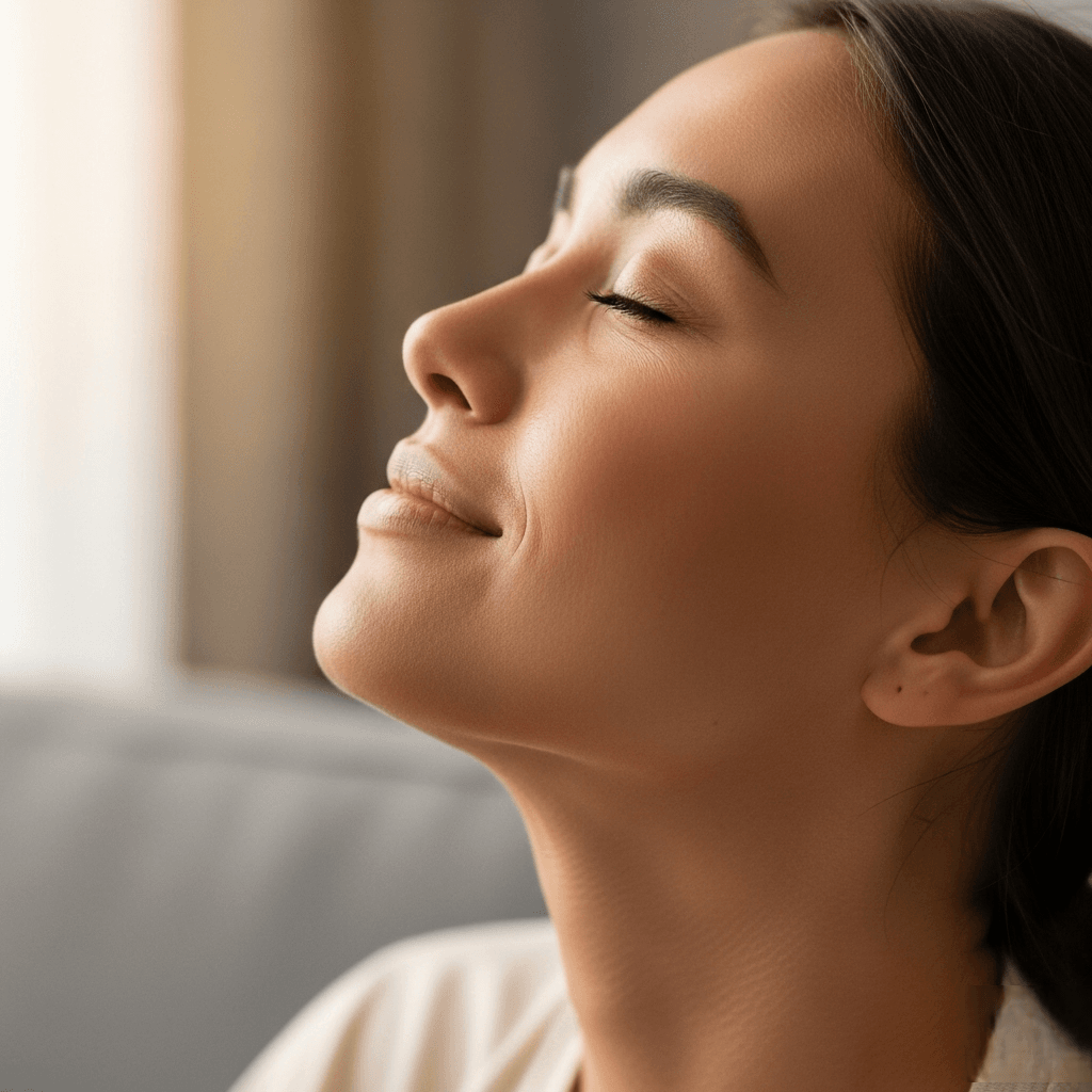 Cistitas: Tylioji Kančia, Kurią Galima Įveikti – Išsamus Gidas