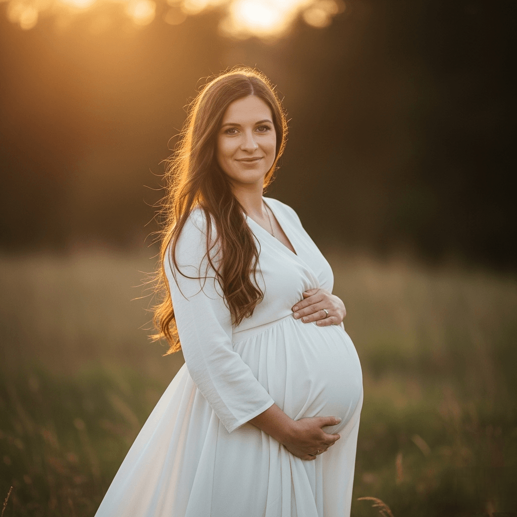 Paruošiamieji Sąrėmiai ar Tikrasis Gimdymas? Išsamus Gidas Būsimai Mamai