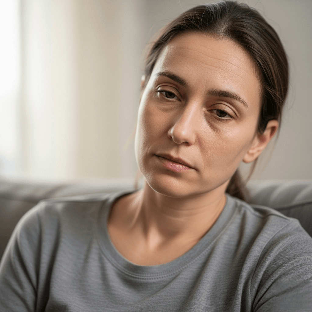 Skydliaukės Simptomai: Tylūs Signalai, Kurių Negalima Ignoruoti