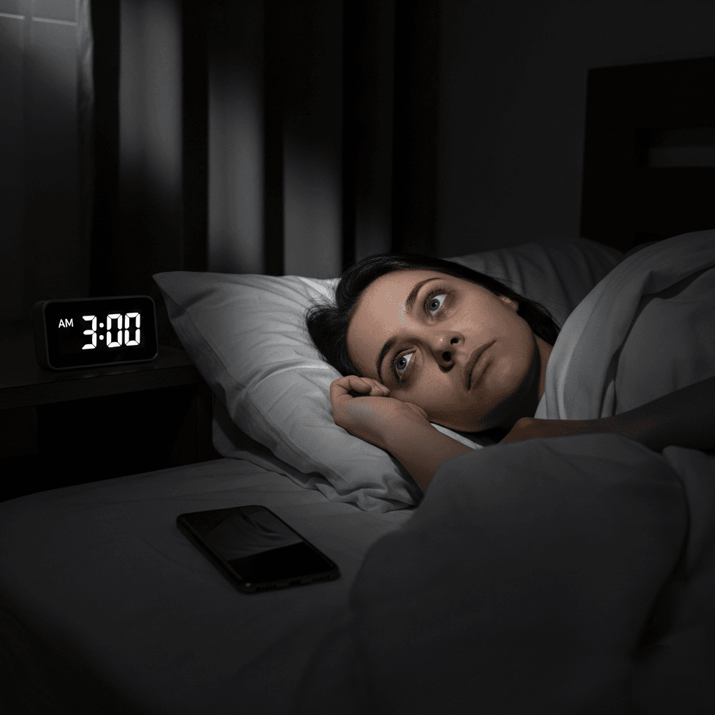 Nemiga Kankina? Ieškote Stiprių Migdomųjų Be Recepto? Štai Ką Būtina Žinoti