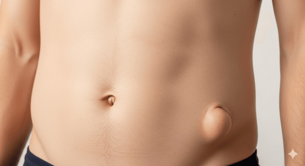 Išvarža: Išsamus Gidas Apie Priežastis, Simptomus, Gydymą ir Prevenciją Išvarža: Išsamus Gidas Apie Priežastis, Simptomus, Gydymą ir Prevenciją