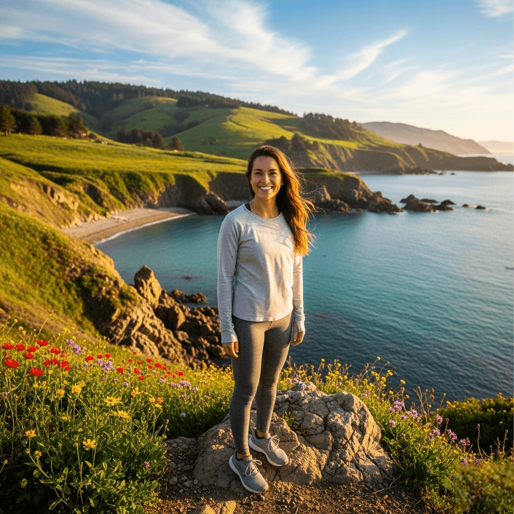 Kaip pakelti kraujo spaudimą: išsamus gidas geresnei savijautai