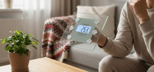 GFG Skaičiuoklė: Ką Apie Jūsų Sveikatą Išduoda Šis Rodiklis?