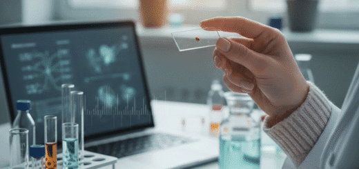 Kraujo kalba: kaip skaityti savo organizmo siunčiamus signalus