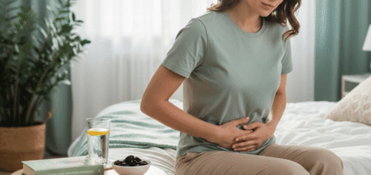 Žarnyno streikas: kodėl užkietėja viduriai ir kaip susigrąžinti lengvumą