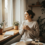 Ar tai jau? Kūno siunčiami signalai ir pirmieji nėštumo požymiai