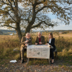 Koreliacijos pinklės: kodėl statistiniai ryšiai klaidina net ekspertus