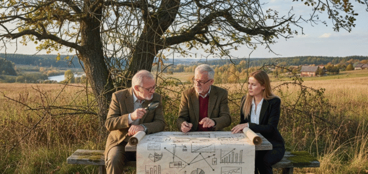 Koreliacijos pinklės: kodėl statistiniai ryšiai klaidina net ekspertus