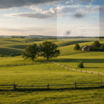 Sklaidos Dėsniai: Kodėl Vidurkis Meluoja, o Dispersija Sako Tiesą