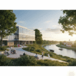 Sveikatos stotelė panemunėje: Jurbarko ligoninės paslaugos ir galimybės