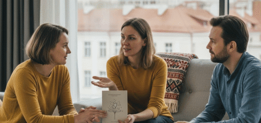 Seksologija Šiandien: Kelias į Intymųjį Savęs Pažinimą