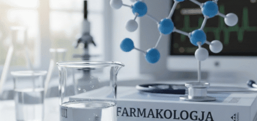 Haloperidolis: Veikimo Principai, Nauda ir Svarbiausios Atsargumo Priemonės