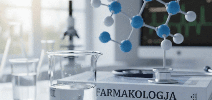 Haloperidolis: Veikimo Principai, Nauda ir Svarbiausios Atsargumo Priemonės