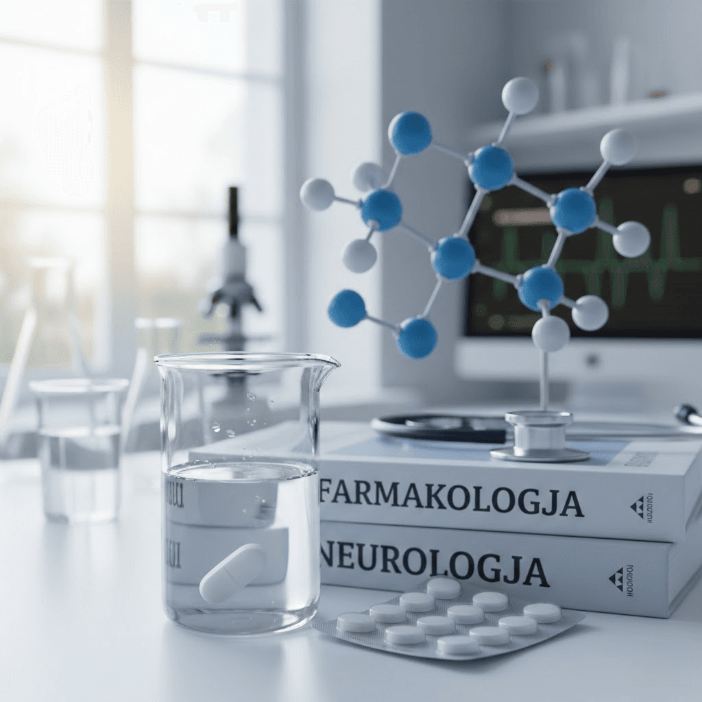 Haloperidolis: Veikimo Principai, Nauda ir Svarbiausios Atsargumo Priemonės