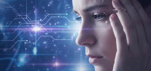 Gabagamma: Kai nervų sistemos „laidai“ siunčia klaidingus signalus