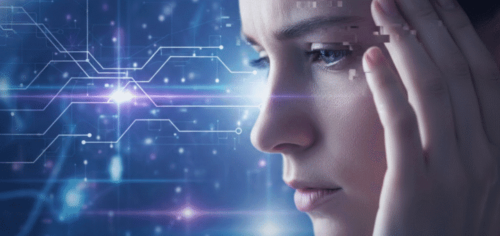 Gabagamma: Kai nervų sistemos „laidai“ siunčia klaidingus signalus