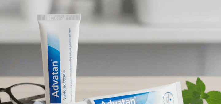 Advantan tepalas: Veikimo principai, naudojimo taisyklės ir dažniausios klaidos