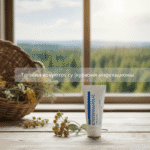 Klotrimazolas: Tylusis kovotojas su įkyriomis infekcijomis