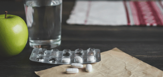 Diclofenac tabletės: stiprus sąjungininkas ar tylus priešas jūsų kūnui?