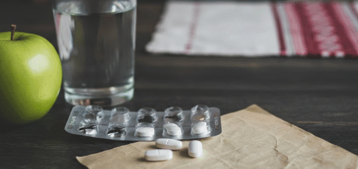 Diclofenac tabletės: stiprus sąjungininkas ar tylus priešas jūsų kūnui?