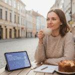 Mirena: Hormoninė sistema, pakeitusi moterų kasdienybę – veikimas, realybė ir paslėpti niuansai