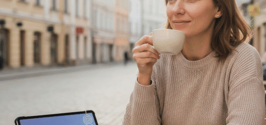 Mirena: Hormoninė sistema, pakeitusi moterų kasdienybę – veikimas, realybė ir paslėpti niuansai