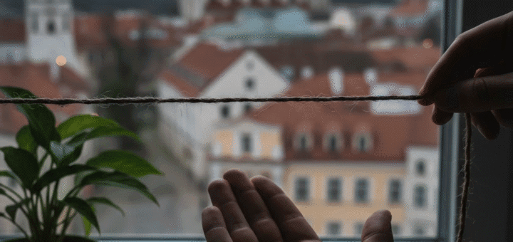 Tramadolis: Ribos tarp pagalbos ir priklausomybės