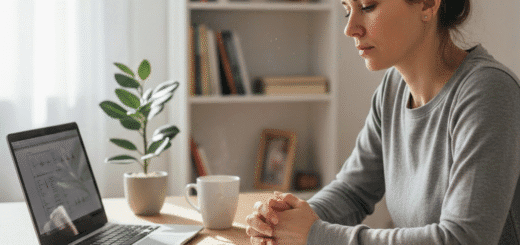 Monofer: Kai organizmui trūksta energijos, o tabletės nepadeda